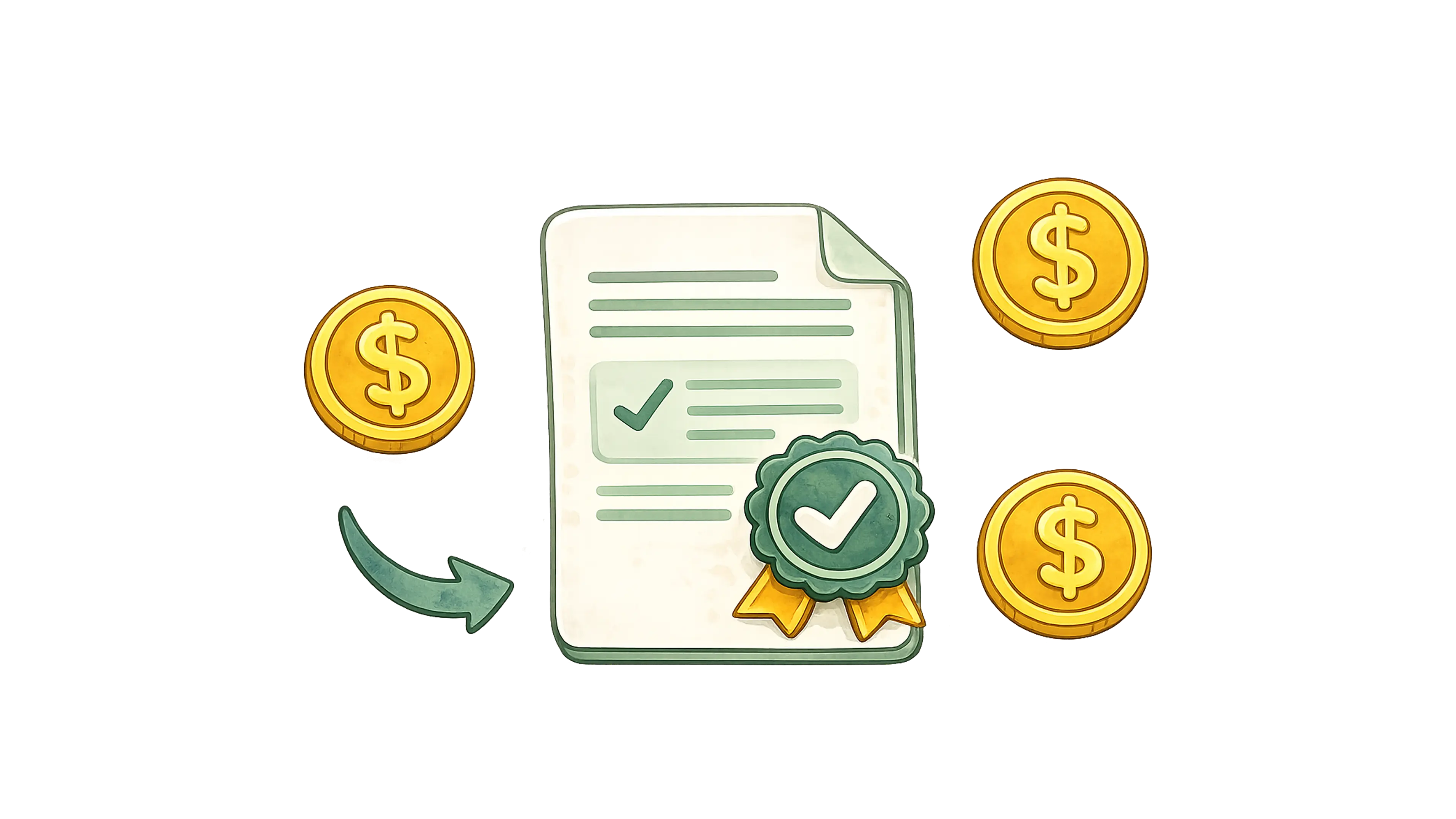 Improve CACFP reimbursement accuracy with digital meal tracking